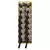 APARELHO BIC CONFORT 3 X12 BLACK - comprar online