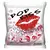 PIRULITO POP KISS SELINHO 500G - comprar online