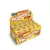 PACOCA PACOQUITAX50 1KG SANTA HELENA - comprar online