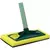 LAVA AZULEJO CAMPESTRE - comprar online