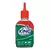 OLEO KING MULTIUSO 100ML - comprar online