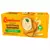 TORRADA BAUDUCCO 142G INTEGRAL - comprar online