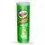 BATATA LATA PRINGLES CEBOLA 109G - comprar online