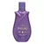 HIDRATANTE PAIXAO 200ML IRRESISTIVEL - comprar online