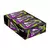 CHICLE TRIDENT BLUEBERRY CITRUS X21 X168G - comprar online