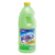 DESINFETANTE BUFALO 2L HERBAL - comprar online