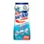 SAPONACEO SAPOLIO EM PO 300G CLORO BOMBRIL - comprar online