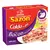 CALDO SAZON BACON 32,5G