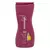 HIDRATANTE MONANGE 200ML EXTRATO DE OLIVA - comprar online