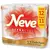 PAPEL HIG NEVE FOLHA DUPLA 6X12 30MTS - comprar online