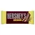 CHOC BARRA HERSHEYS AMENDOIM 75G - comprar online