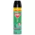 INSETICIDA BAYGON 360ML OLEO DE EUCALIPTO - comprar online