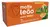 CHA MATTE LEAO 40G LARANJA - comprar online