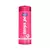 TENYS PE EM PO WOMAM 100G ROSA - comprar online