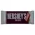 CHOC BARRA HERSHEYS AO LEITE 82G - comprar online