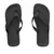 CHINELO IPANEMA MASCULINO PRETO X12 - comprar online