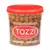 AZEITONAS TOZZI BALDE VERDE 2KG MIUDA - comprar online