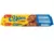 BISC COOKIES BAUDUCCO 100G ORIGINAL - comprar online