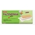 BISC FAZENDINHA WAFER LIMAO 95G - comprar online