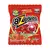 PIRULITO POP MANIA MORANGO AZEDINHO 600G - comprar online