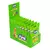 FINI 10X35G BANANA - comprar online