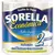 PAPEL TOALHA SORELLA ECONOMICA 2X12 55 FOLHAS - comprar online