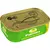 SARDINHA PALMEIRA 125G OLEO - comprar online
