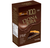 CHOCOLATE EM PO SOLUVEL DONA JURA ALCALINO 200G - comprar online