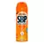 INSETICIDA SBP 285ML MULTI INSETOS LARANJA - comprar online