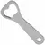 UTILIDADES ABRIDOR GARRAFA X6 - comprar online