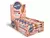 BARRA DE CEREAL NUTRY 24X22G MORANGO C/ CHOCOLATE - comprar online