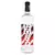 BEBIDA VODKA ORLOFF 1L - comprar online