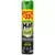 INSETICIDA MAT INSET 360ML MATA BARATAS - comprar online