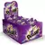 CHICLE POOSH UVA X40 200G - comprar online