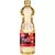 VINAGRE JOAO E MARIA MAÇA 12X750ML - comprar online