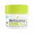 DESODORANTE HERBISSIMO 55G FRESH - comprar online