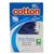 HASTES FLEXIVEIS COTTON LINE X150 - comprar online