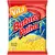BATATA PALHA 80G AMAVITA - comprar online