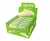 CHOC TRENTO TORTA LIMAO 16X29G - comprar online