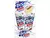 CHOC LACTA BIS XTRA 24X45G BRANCO - comprar online
