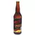 CACHAÇA PITU 12X600ML GARRAFA - comprar online