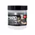 GEL COLA HARD FIX 500G INCOLOR - comprar online