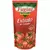 MOLHO FUGINI EXTRATO 300G - comprar online