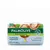 SABONETE PALMOLIVE NUTRICAO INTENSIVA 8X85G - comprar online