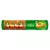 BISC TUCS 100G PIZZA - comprar online