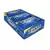 CHICLE TRIDENT HORTELA X21 168G - comprar online
