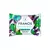 SABONETE FRANCIS BRASILIDADES 12X80G AGUA DE COCO - comprar online