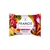 SABONETE FRANCIS BRASILIDADES 12X80G MANGA ROSA - comprar online
