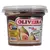 DOCE OLIVEIRA 400G DE FIGO - comprar online