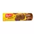 BISC BAUDUCCO RECH CHOCOLATE 140G - comprar online
